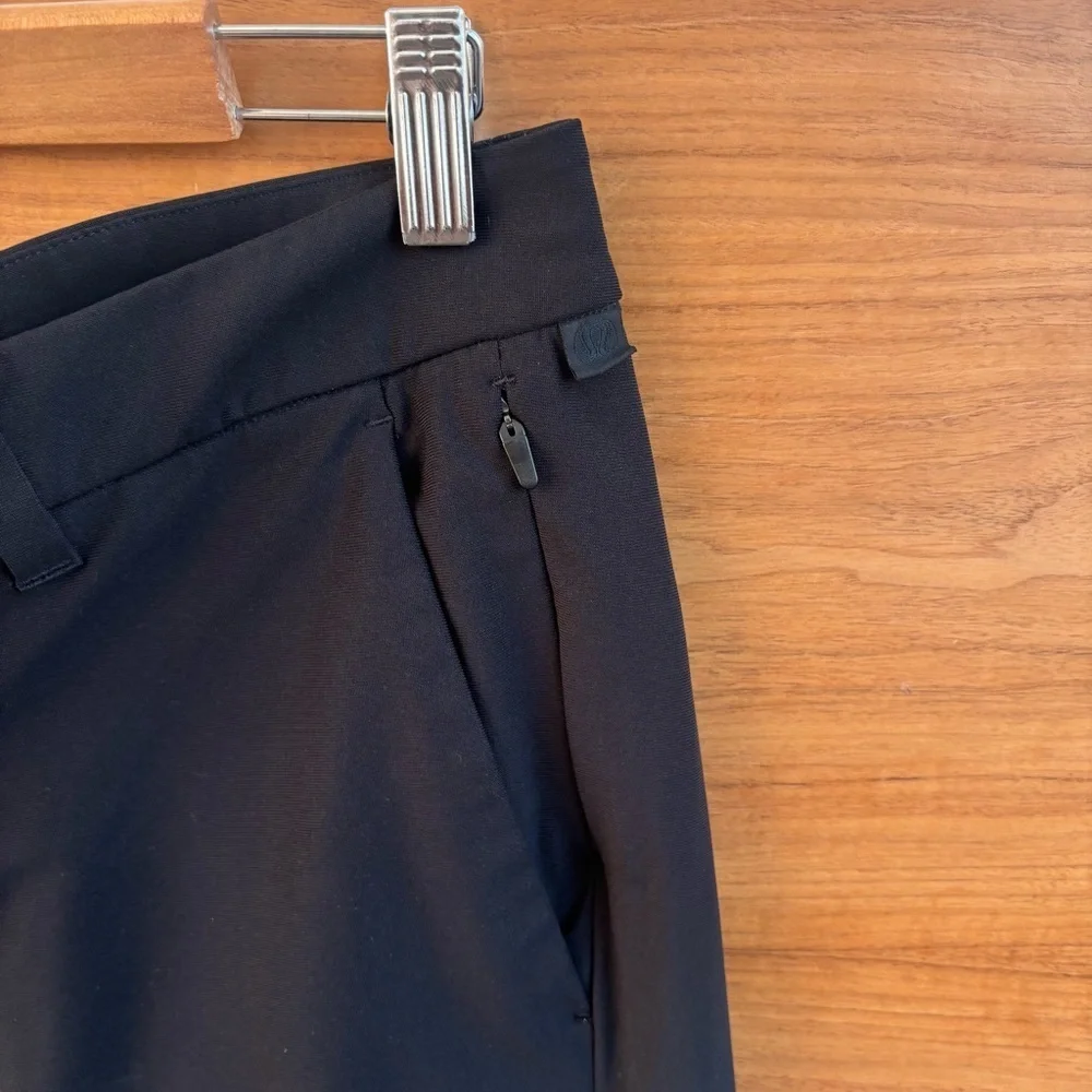 lululemon athletica inseam 28